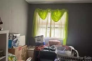 111 Magnolia Ln, Lancaster, SC 29720 - Photo 6