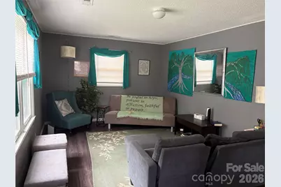 111 Magnolia Lane, Lancaster, SC 29720 - Photo 2