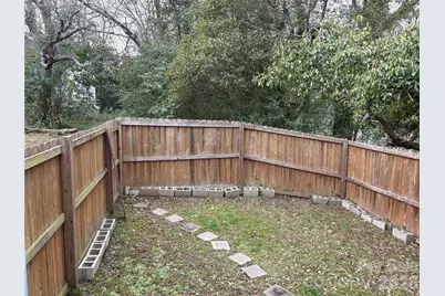 111 Magnolia Lane, Lancaster, SC 29720 - Photo 8