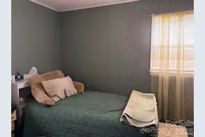 111 Magnolia Lane, Lancaster, SC 29720 - Photo 4