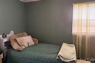 111 Magnolia Ln, Lancaster, SC 29720 - Photo 4