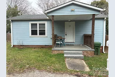 111 Magnolia Lane, Lancaster, SC 29720 - Photo 1