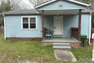 111 Magnolia Ln, Lancaster, SC 29720 - Photo 1