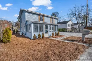 609 Edgewood Ave, Hendersonville, NC 28792 - Photo 30