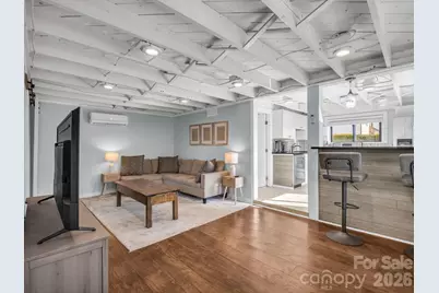 609 Edgewood Avenue, Hendersonville, NC 28792 - Photo 6