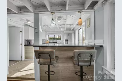 609 Edgewood Avenue, Hendersonville, NC 28792 - Photo 8