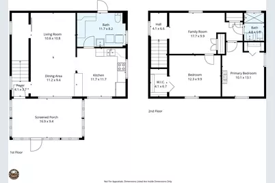 609 Edgewood Avenue, Hendersonville, NC 28792 - Photo 36