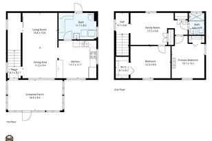 609 Edgewood Ave, Hendersonville, NC 28792 - Photo 36