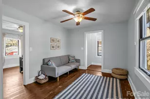 609 Edgewood Ave, Hendersonville, NC 28792 - Photo 20