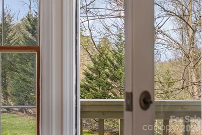 20 McDaris Road, Weaverville, NC 28787 - Photo 12