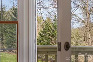 20 McDaris Rd, Weaverville, NC 28787 - Photo 12