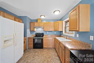 20 McDaris Rd, Weaverville, NC 28787 - Photo 8