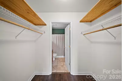 20 McDaris Road, Weaverville, NC 28787 - Photo 14