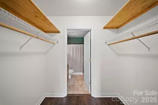 20 McDaris Rd, Weaverville, NC 28787 - Photo 14