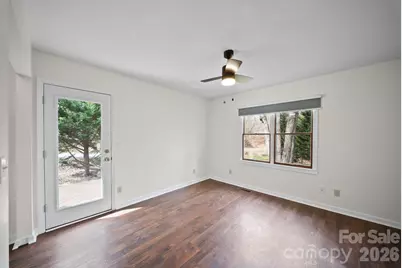 20 McDaris Road, Weaverville, NC 28787 - Photo 10