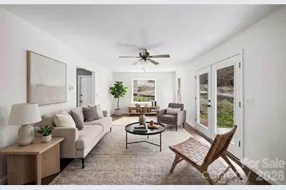 20 McDaris Road, Weaverville, NC 28787 - Photo 2