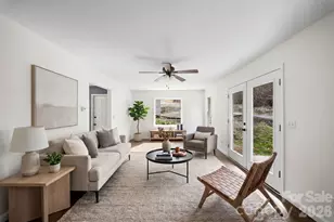 20 McDaris Rd, Weaverville, NC 28787 - Photo 2