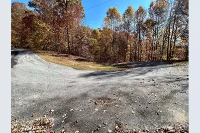 0 Grizzly Ridge #57, Bryson City, NC 28713 - Photo 2