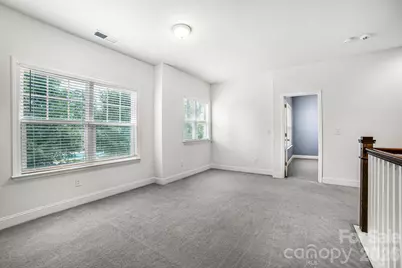 8628 Shadetree Street, Huntersville, NC 28078 - Photo 32