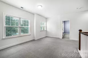 8628 Shadetree St, Huntersville, NC 28078 - Photo 32