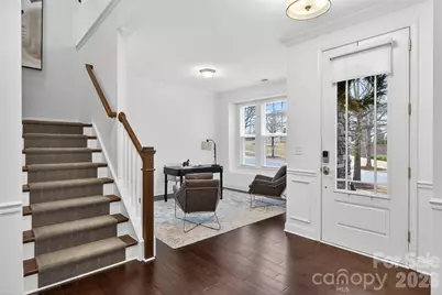 8628 Shadetree Street, Huntersville, NC 28078 - Photo 6