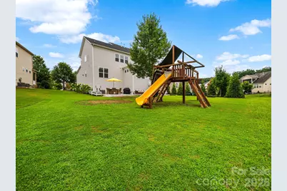 8628 Shadetree Street, Huntersville, NC 28078 - Photo 46