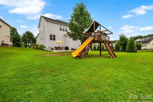 8628 Shadetree St, Huntersville, NC 28078 - Photo 46