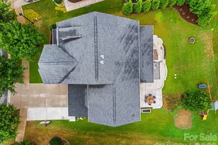 8628 Shadetree St, Huntersville, NC 28078 - Photo 48