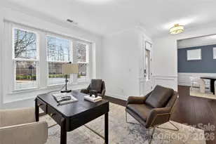 8628 Shadetree St, Huntersville, NC 28078 - Photo 8