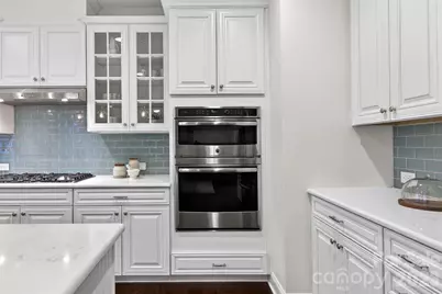 8628 Shadetree Street, Huntersville, NC 28078 - Photo 18