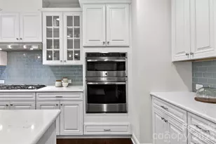 8628 Shadetree St, Huntersville, NC 28078 - Photo 18