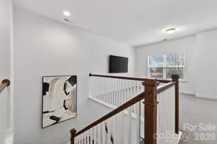 8628 Shadetree St, Huntersville, NC 28078 - Photo 24