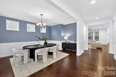 8628 Shadetree Street, Huntersville, NC 28078 - Photo 12