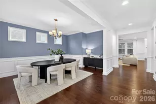 8628 Shadetree St, Huntersville, NC 28078 - Photo 12