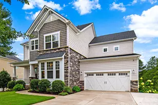 8628 Shadetree St, Huntersville, NC 28078 - Photo 1