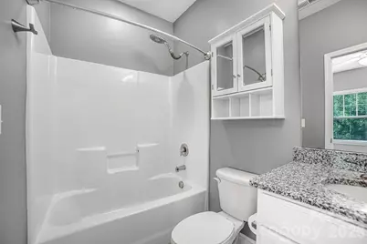 8628 Shadetree Street, Huntersville, NC 28078 - Photo 34