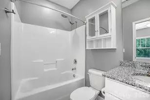 8628 Shadetree St, Huntersville, NC 28078 - Photo 34