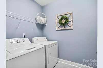 8628 Shadetree Street, Huntersville, NC 28078 - Photo 36