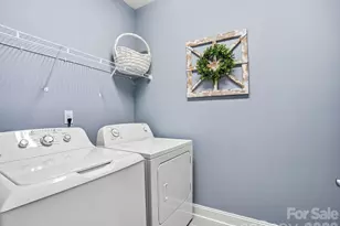 8628 Shadetree St, Huntersville, NC 28078 - Photo 36