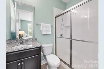 8628 Shadetree Street, Huntersville, NC 28078 - Photo 22