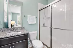 8628 Shadetree St, Huntersville, NC 28078 - Photo 22