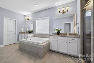 8628 Shadetree St, Huntersville, NC 28078 - Photo 30