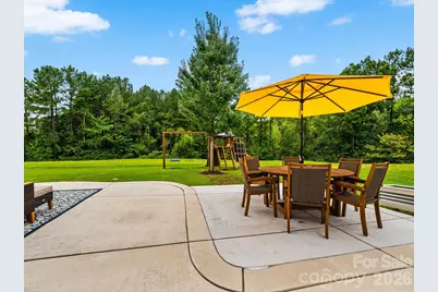 8628 Shadetree Street, Huntersville, NC 28078 - Photo 44