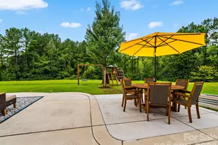 8628 Shadetree St, Huntersville, NC 28078 - Photo 44