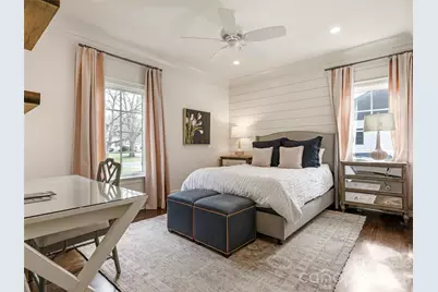 3324 Fielding Avenue, Charlotte, NC 28211 - Photo 24