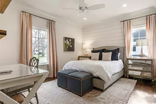 3324 Fielding Ave, Charlotte, NC 28211 - Photo 24