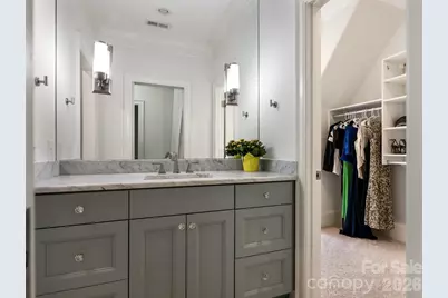 3324 Fielding Avenue, Charlotte, NC 28211 - Photo 30