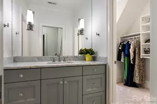 3324 Fielding Ave, Charlotte, NC 28211 - Photo 30