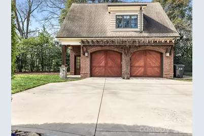 3324 Fielding Avenue, Charlotte, NC 28211 - Photo 40