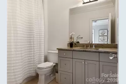 3324 Fielding Avenue, Charlotte, NC 28211 - Photo 26